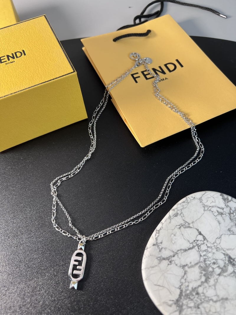 FENDI